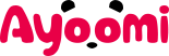 Ayoomi LOGO